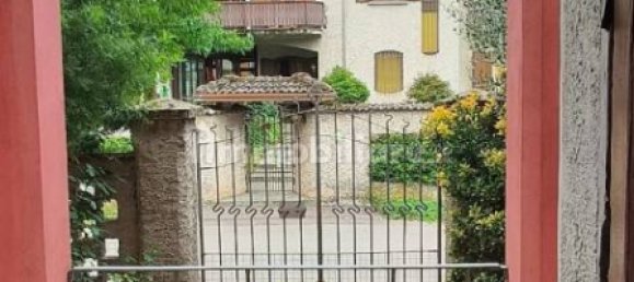 3 غرف نوم شقة في Pregnana Milanese, Italy رقم 376720 5