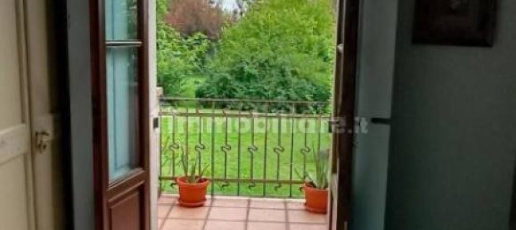 3 غرف نوم شقة في Pregnana Milanese, Italy رقم 376720 11