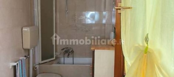 3 غرف نوم شقة في Pregnana Milanese, Italy رقم 376720 18