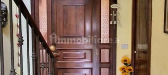 3 غرف نوم شقة في Pregnana Milanese, Italy رقم 376720 7