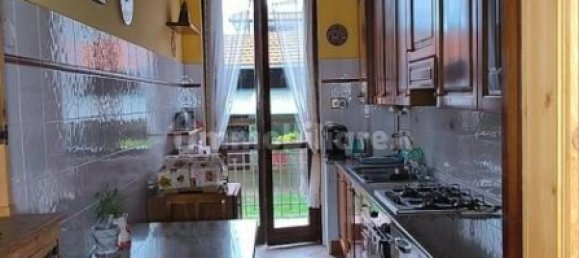 3 غرف نوم شقة في Pregnana Milanese, Italy رقم 376720 9