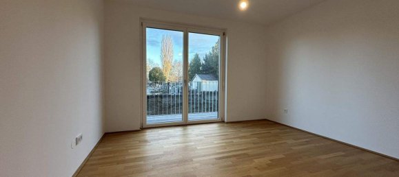 3-Zimmer Wohnung in Ebreichsdorf, Austria, Nr. 247416 5