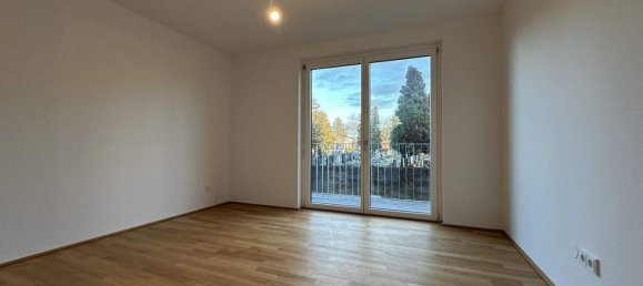 3-Zimmer Wohnung in Ebreichsdorf, Austria, Nr. 247416 4