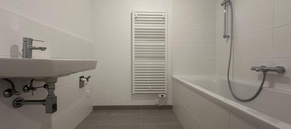 3-Zimmer Wohnung in Ebreichsdorf, Austria, Nr. 247416 7