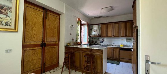 Вилла с 4 спальнями в Сперлонга, Италия № 76847 6