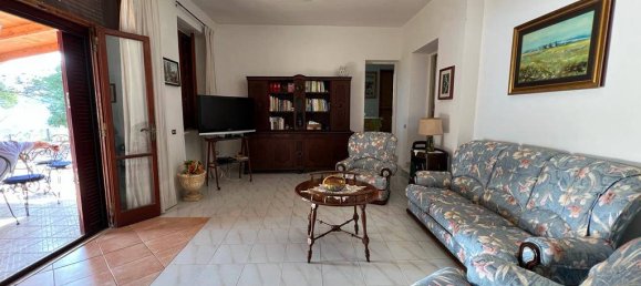 Вилла с 4 спальнями в Сперлонга, Италия № 76847 5