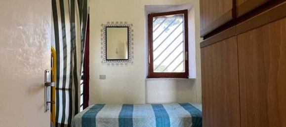 Вилла с 4 спальнями в Сперлонга, Италия № 76847 12