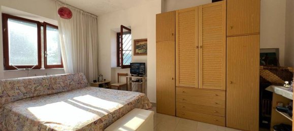 Вилла с 4 спальнями в Сперлонга, Италия № 76847 8