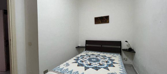 Вилла с 4 спальнями в Сперлонга, Италия № 76847 9