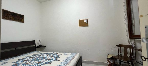 Вилла с 4 спальнями в Сперлонга, Италия № 76847 10