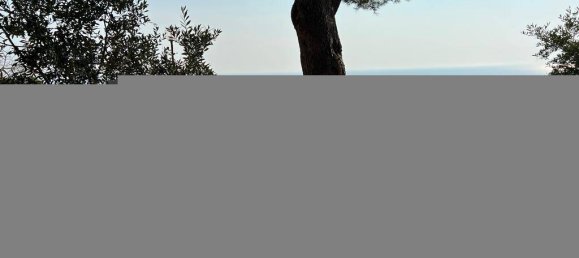 Вилла с 4 спальнями в Сперлонга, Италия № 76847 18