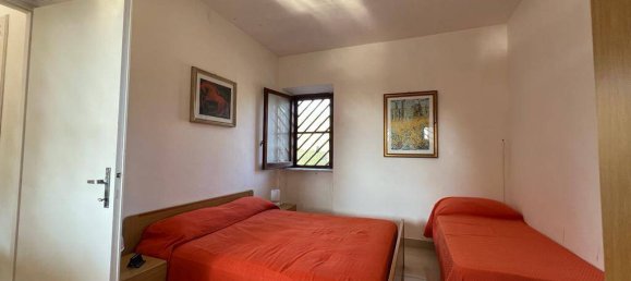 Вилла с 4 спальнями в Сперлонга, Италия № 76847 11