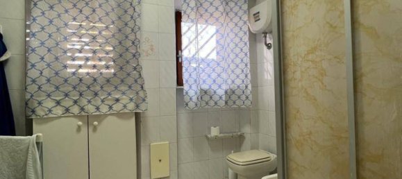 Вилла с 4 спальнями в Сперлонга, Италия № 76847 13