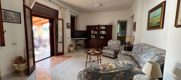 Вилла с 4 спальнями в Сперлонга, Италия № 76847 4