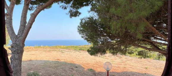 Вилла с 4 спальнями в Сперлонга, Италия № 76847 19