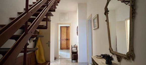 Вилла с 4 спальнями в Сперлонга, Италия № 76847 28