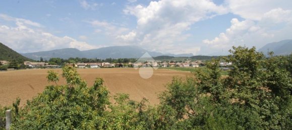 800m² Land in Affi, Italy No. 257632 13