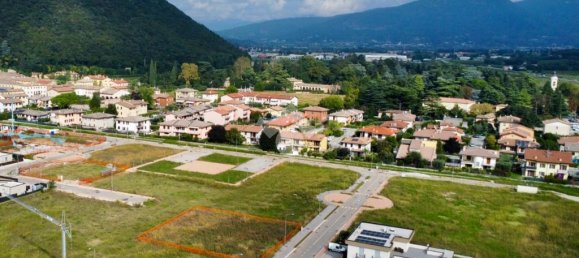 800m² Land in Affi, Italy No. 257632 8