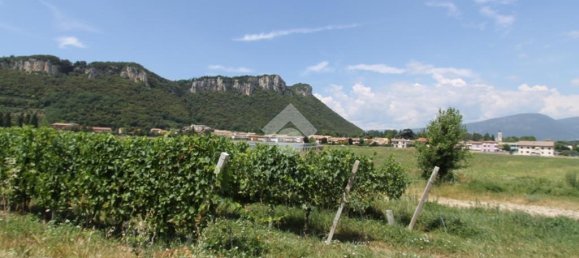 800m² Land in Affi, Italy No. 257632 12