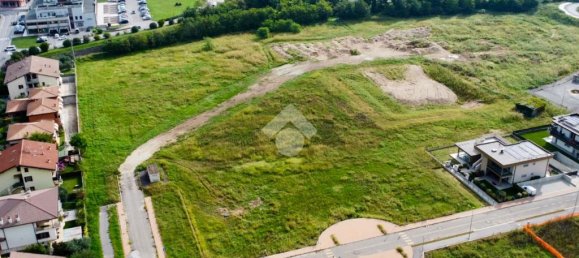 800m² Land in Affi, Italy No. 257632 6