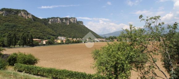 800m² Land in Affi, Italy No. 257632 14