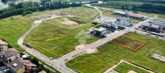 800m² Land in Affi, Italy No. 257632 3