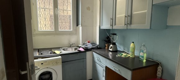 Estudio en Le Raincy, France No. 346882 3