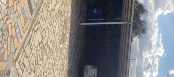 4 chambres Maison à Caceres, Spain No. 118290 7