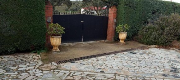 4 chambres Maison à Caceres, Spain No. 118290 8