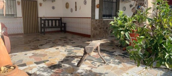 4 chambres Maison à Caceres, Spain No. 118290 15