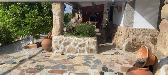 4 chambres Maison à Caceres, Spain No. 118290 4