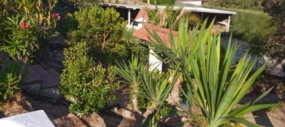 4 chambres Maison à Caceres, Spain No. 118290 13