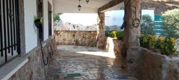 4 chambres Maison à Caceres, Spain No. 118290 10