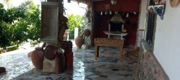 4 chambres Maison à Caceres, Spain No. 118290 11