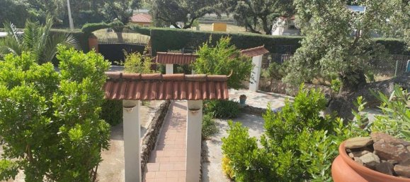 4 chambres Maison à Caceres, Spain No. 118290 20