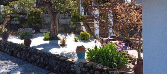 4 chambres Maison à Caceres, Spain No. 118290 9