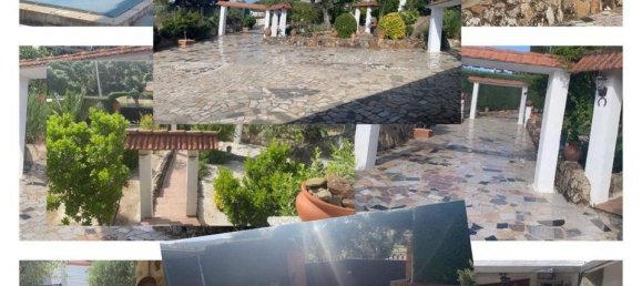 4 chambres Maison à Caceres, Spain No. 118290 14