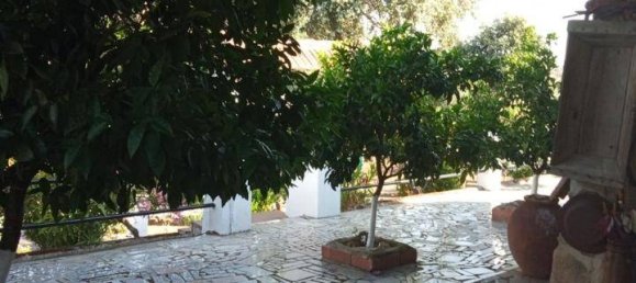 4 chambres Maison à Caceres, Spain No. 118290 12