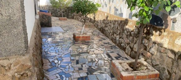 4 chambres Maison à Caceres, Spain No. 118290 17