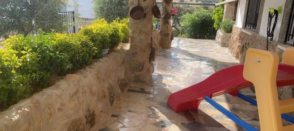 4 chambres Maison à Caceres, Spain No. 118290 6