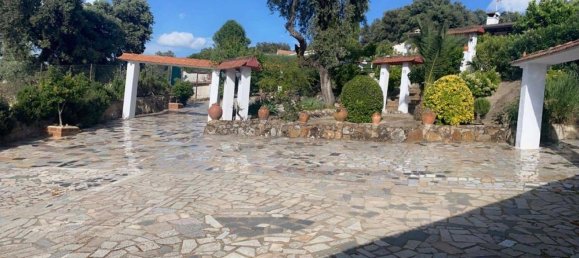 4 chambres Maison à Caceres, Spain No. 118290 21