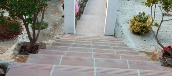 4 chambres Maison à Caceres, Spain No. 118290 24