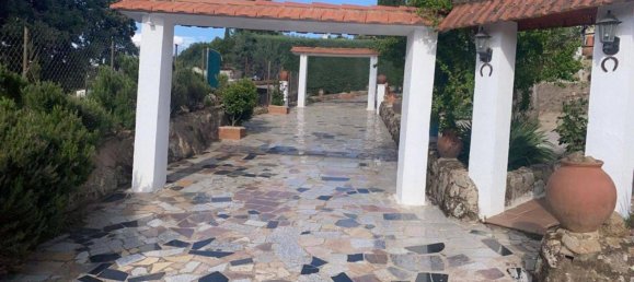 4 chambres Maison à Caceres, Spain No. 118290 22