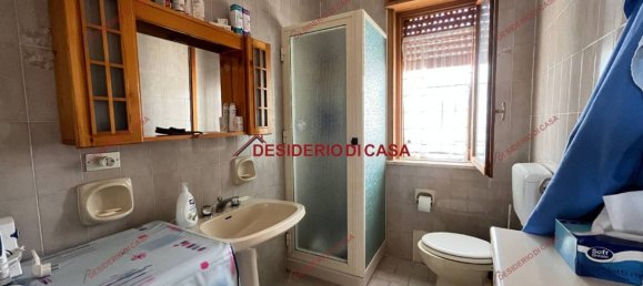 2 chambres Villa à Altavilla Milicia, Italy No. 328621 20