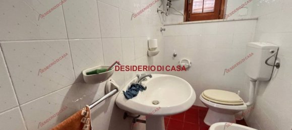 2 chambres Villa à Altavilla Milicia, Italy No. 328621 22