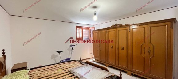 2 chambres Villa à Altavilla Milicia, Italy No. 328621 17