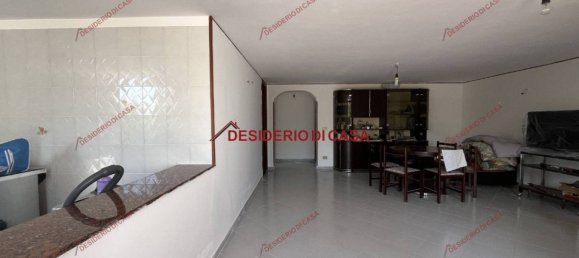 2 chambres Villa à Altavilla Milicia, Italy No. 328621 7