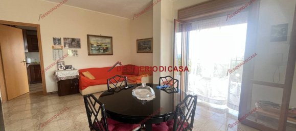 2 chambres Villa à Altavilla Milicia, Italy No. 328621 5