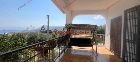 2 chambres Villa à Altavilla Milicia, Italy No. 328621 2