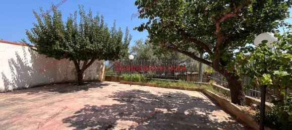 2 chambres Villa à Altavilla Milicia, Italy No. 328621 24